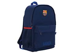 MOCHILA BARCELONA B01 18 16650