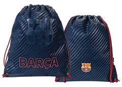MOCHILA SACO BARCELONA S01 17 16655