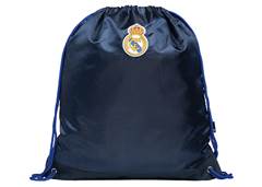 MOCHILA SACO REAL MADRI S02 17 16694