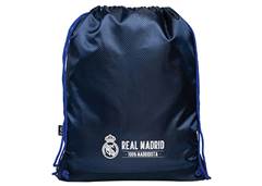MOCHILA SACO REAL MADRI S02 17 16694