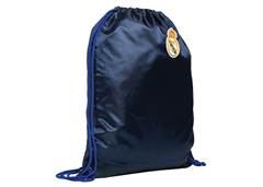 MOCHILA SACO REAL MADRI S02 17 16694