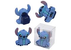 APONT C/DEP MOLIN ESPECIAL STITCH 3D