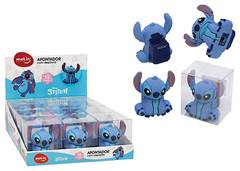 APONT C/DEP MOLIN ESPECIAL STITCH 3D