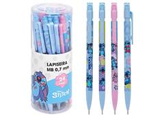 LAPISEIRA MOLIN 0,7MM STITCH MB