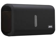 DISPENSADOR PAP HIG COMPACTO INTERF PRET