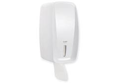 DISPENSADOR PAP HIG CENTER INTERF BRANCO
