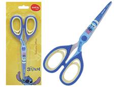 TESOURA OFFICE MOLIN STITCH SM