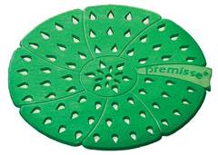 AROMATIZANTE TELA P/MICTORIO LIMAO