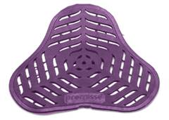 AROMATIZANTE TELA P/MICTORIO CEREJA