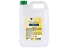 SBT LIQ ANTISSE PREMISSE TRICLOSAN 5L