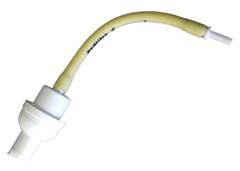 VALVULA PLUG CANO LONGO P/VELOX E URBAN