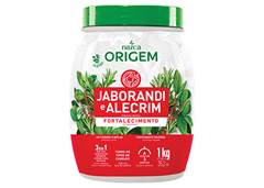 CR TR ORIGEM 1KG 3 EM 1 JAB E ALECRIM