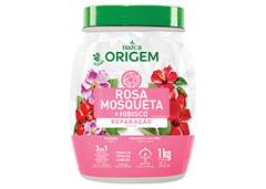 CR TR ORIGEM 1KG 3 EM 1 R MSQ E HIB