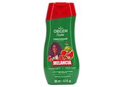COND ORIGEM 180ML FRUTAS MELANCIA