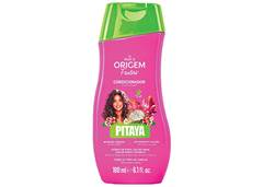 COND ORIGEM 180ML FRUTAS PITAYA