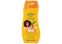 COND ORIGEM 180ML FRUTAS MANGA