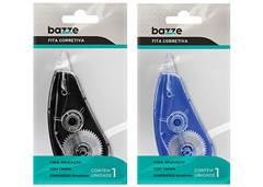 CORRETIVO FITA BAZZE 6M