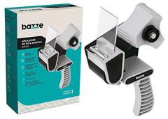 APLICADOR FITA ADESIVA BAZZE B1050