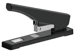 GRAMPEADOR BAZZE 100FL B5100 HEAVY DUTY