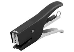 GRAMPEADOR ALICATE BAZZE 25FL PEQ B5227