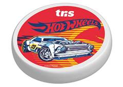 APONT+BORR. TRIS HOT WHEELS 629308