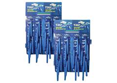 AP BB TRIP 2 LAMINAS ALTA QUALIDADE