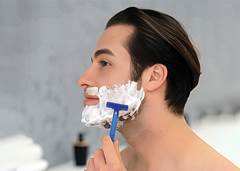 AP BB TRIP 2 LAMINAS ALTA QUALIDADE