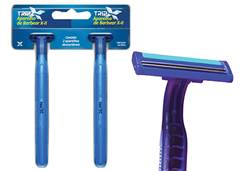 AP BB TRIP 2 LAMINAS ALTA QUALIDADE