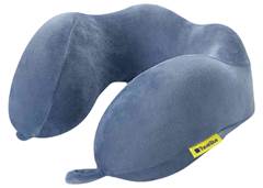 TRAVESSEIRO ERGONOMETRO TRAVEL SLIM FIT