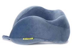 TRAVESSEIRO ERGONOMETRO TRAVEL SLIM FIT