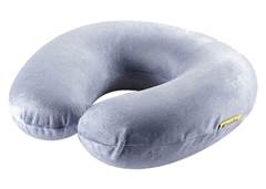 TRAVESSEIRO CONFORT TRAVEL