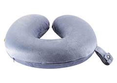 TRAVESSEIRO CONFORT TRAVEL