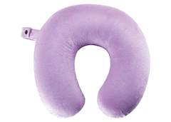 TRAVESSEIRO CONFORT TRAVEL