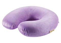 TRAVESSEIRO CONFORT TRAVEL