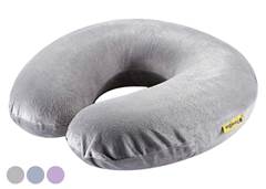 TRAVESSEIRO CONFORT TRAVEL