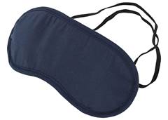 TRAVESSEIRO INFLAVEL + MASCARA OLHOS TRAVEL