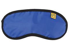 MASCARA DE OLHOS TRAVEL AZUL
