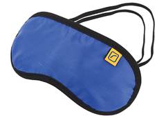 MASCARA DE OLHOS TRAVEL AZUL