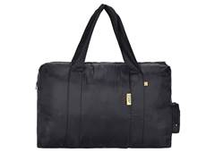 MALA DOBRAVEL TRAVEL 16L PRETA