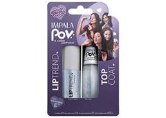 ESM+GLOSS LABIAL IMPALA POV 1.3 MARIA NI