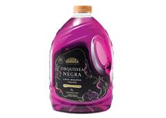 LAVA ROUPA LIQ COALA 3L ORQUIDEA NEGRA