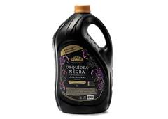 LAVA ROUPA LIQ COALA 5L ORQUIDEA NEGRA