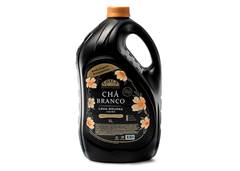 LAVA ROUPA LIQ COALA 5L CHA BRANCO