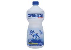 ALCOOL LIQ COPERALCOOL 46 1L CLASSICO