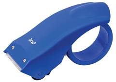 APLICADOR FITA ADESIVA BRW SLIM AF1050