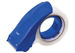 APLICADOR FITA ADESIVA BRW SLIM AF1050