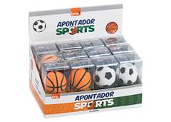 APONT BRW SPORTS SORTIDO