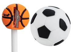 APONT BRW SPORTS SORTIDO