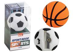 APONT BRW SPORTS SORTIDO