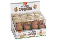 APONT BRW CAPIVARA SORTIDO